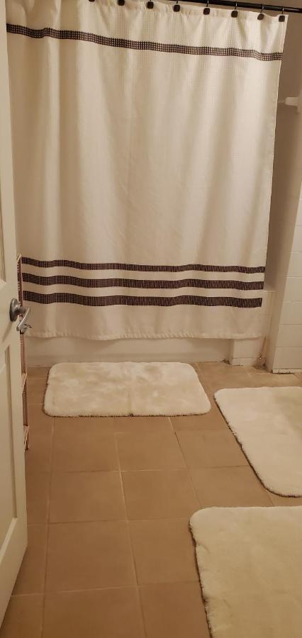 Lovely 2Br Rental Unit Distrito de Colúmbia Exterior foto